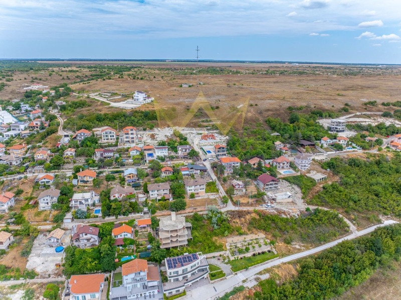 Προς πώληση  σπίτι περιοχή Dobrich , Βαλτσηκ , 211 τ.μ | 87303747 - εικόνα [8]