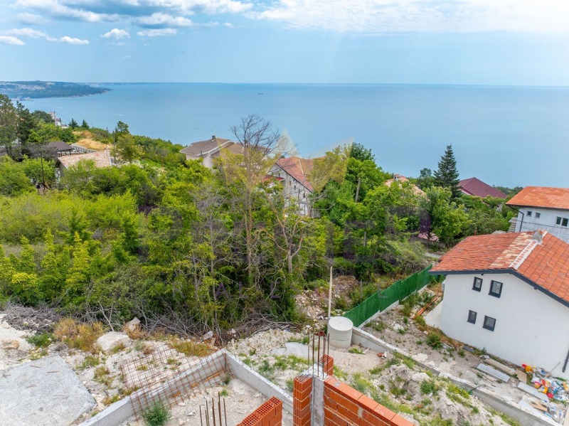 Προς πώληση  σπίτι περιοχή Dobrich , Βαλτσηκ , 211 τ.μ | 87303747 - εικόνα [6]