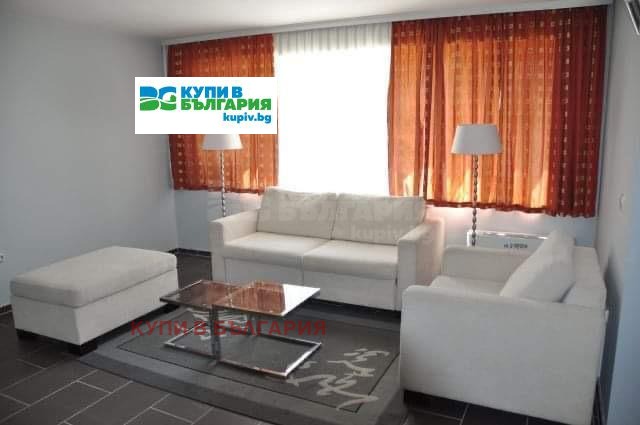 Продава КЪЩА, с. Бранище, област Добрич, снимка 3 - Къщи - 53913101