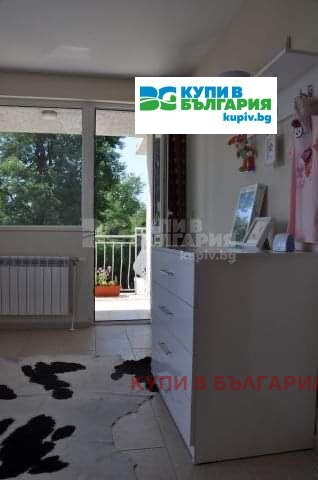 Продава КЪЩА, с. Бранище, област Добрич, снимка 16 - Къщи - 53913101