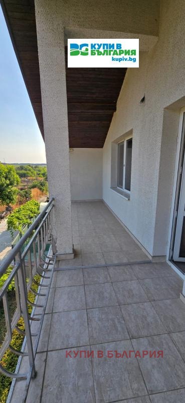 Продава КЪЩА, с. Бранище, област Добрич, снимка 10 - Къщи - 53913101