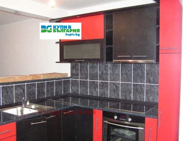 Продава КЪЩА, с. Бранище, област Добрич, снимка 5 - Къщи - 53913101