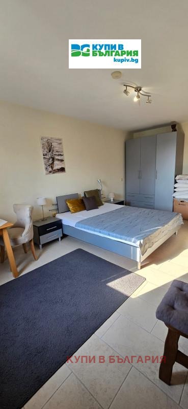 Продава КЪЩА, с. Бранище, област Добрич, снимка 14 - Къщи - 53913101