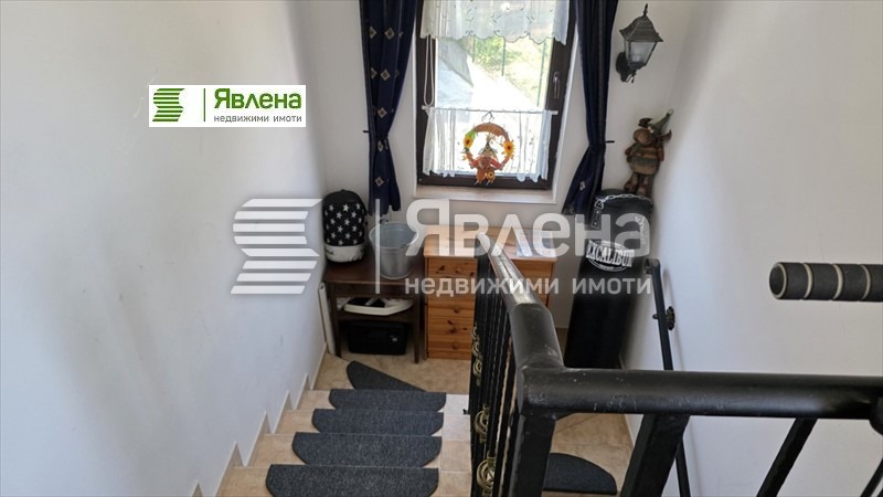 Продава КЪЩА, с. Кошарица, област Бургас, снимка 7 - Къщи - 55064504