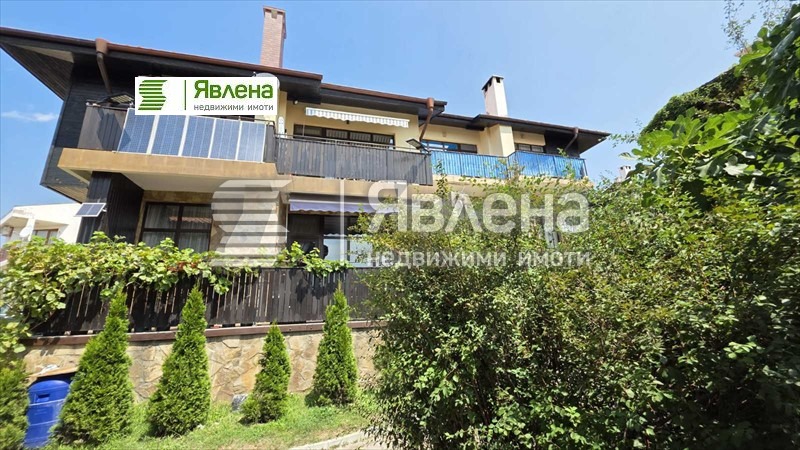 Продава КЪЩА, с. Кошарица, област Бургас