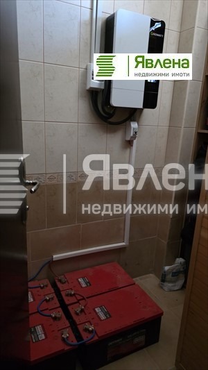 Продава КЪЩА, с. Кошарица, област Бургас, снимка 5 - Къщи - 55064504