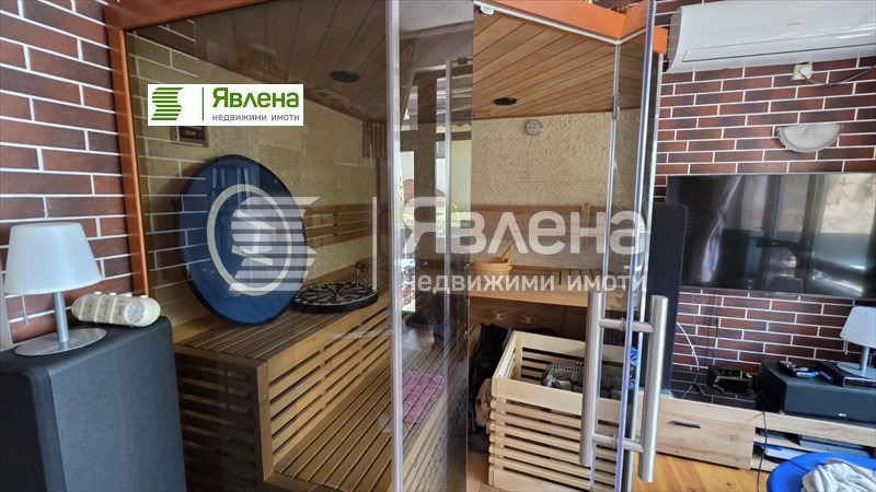 Продава КЪЩА, с. Кошарица, област Бургас, снимка 4 - Къщи - 55064504