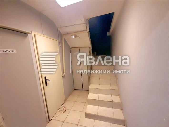 De vânzare  Magazin Varna , Grâțca mahala , 70 mp | 66595369 - imagine [4]