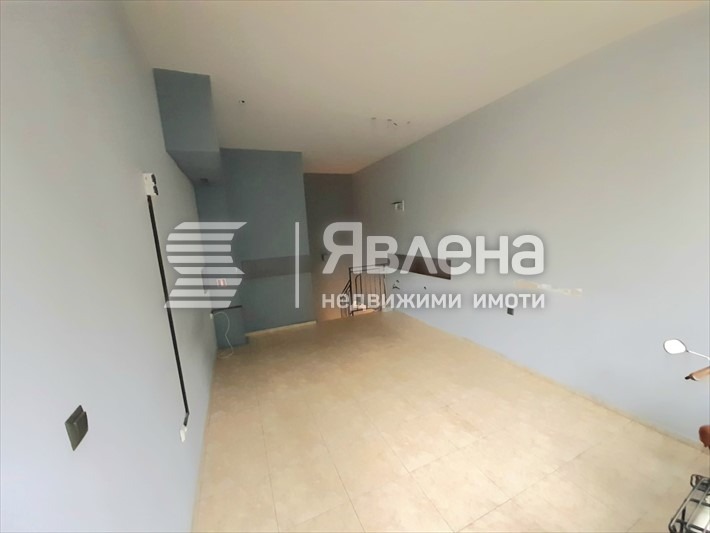 De vânzare  Magazin Varna , Grâțca mahala , 70 mp | 66595369 - imagine [5]