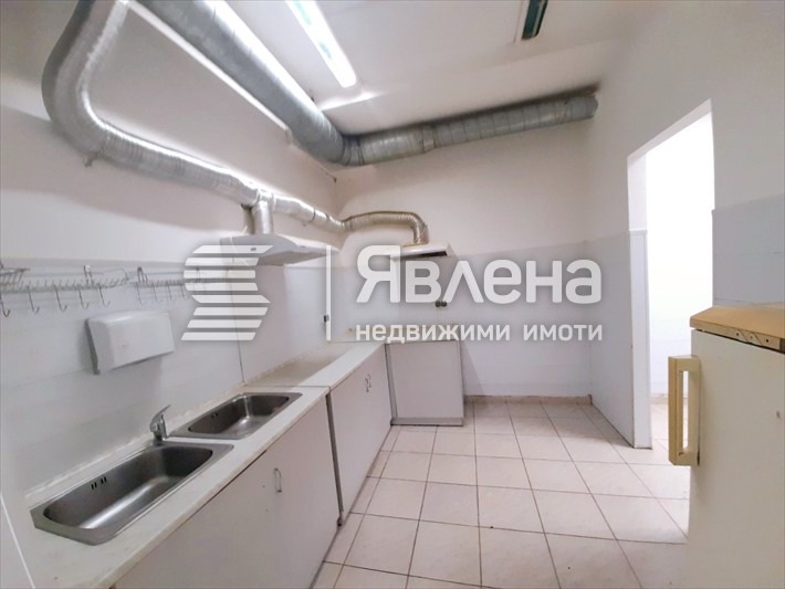 De vânzare  Magazin Varna , Grâțca mahala , 70 mp | 66595369 - imagine [3]