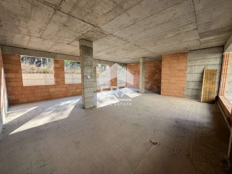 Продава МАГАЗИН, гр. Варна, Кайсиева градина, снимка 3 - Магазини - 55373493