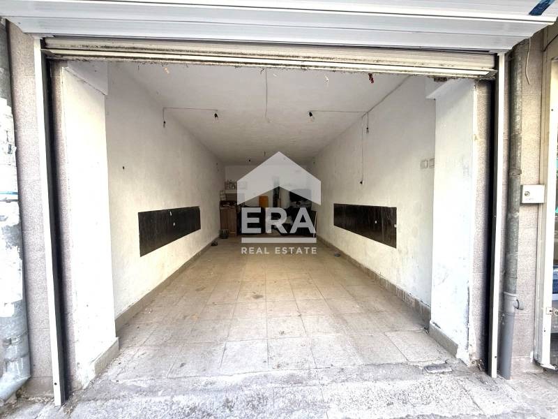 In vendita  Box auto Varna , Tsentar , 23 mq | 81655811 - Immagine [2]