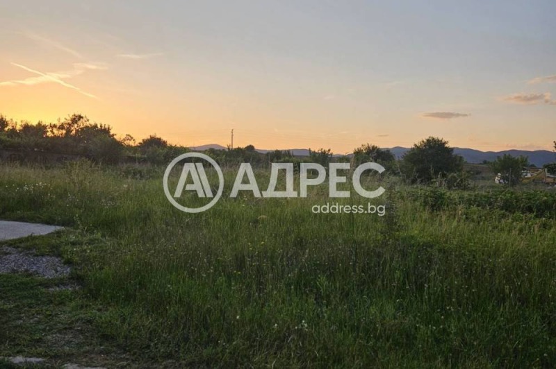 Προς πώληση  Οικόπεδο Σοφηια , Νοβη Ησκαρ , 3058 τ.μ | 60802875 - εικόνα [3]