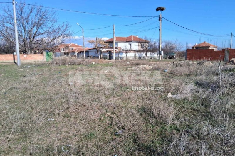 Продава ПАРЦЕЛ, област Пловдив, с. Маноле • 29900 € / 58479.32 лв. • 96402283 1