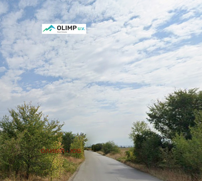 Продава ПАРЦЕЛ, гр. София, с. Казичене