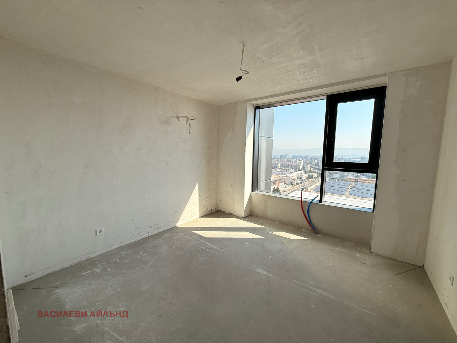 Продава 2-СТАЕН, гр. София, Младост 1, снимка 7 - Апартаменти - 55102648