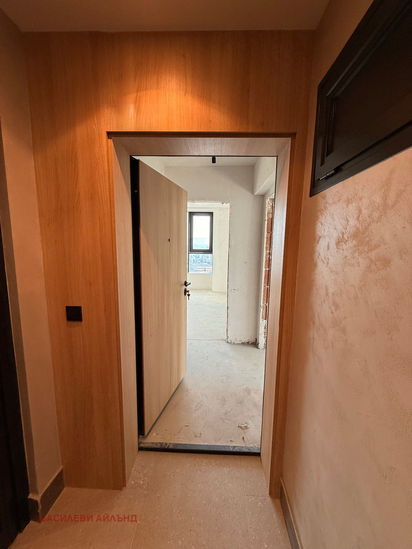 Продава 2-СТАЕН, гр. София, Младост 1, снимка 8 - Апартаменти - 55102648