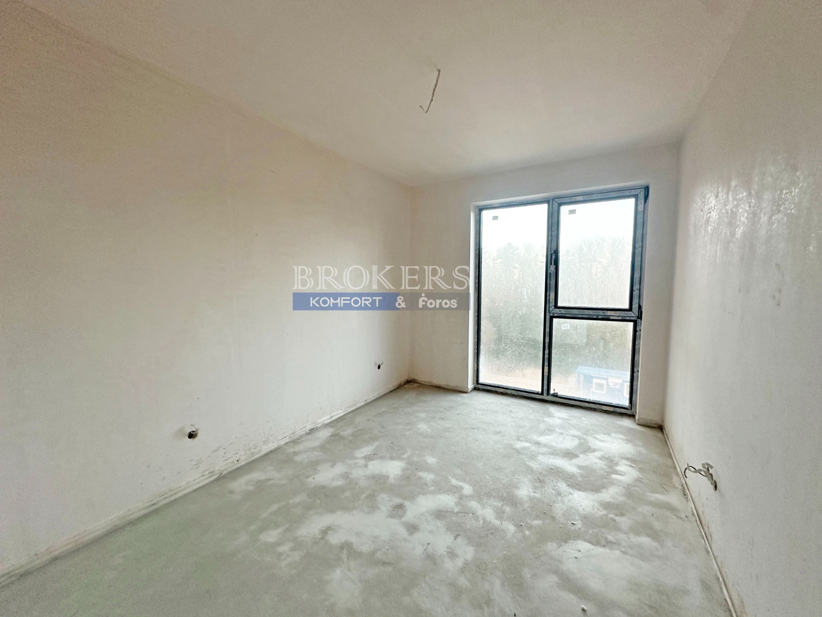 Продава 3-СТАЕН, гр. Варна, Аспарухово, снимка 12 - Апартаменти - 53981236