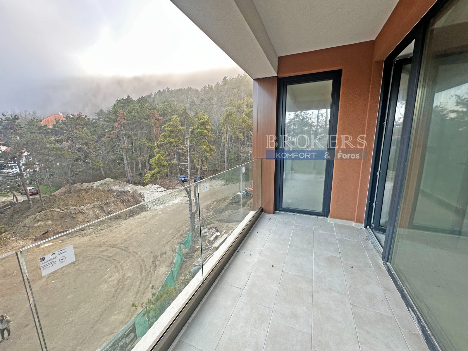 Продава 3-СТАЕН, гр. Варна, Аспарухово, снимка 9 - Апартаменти - 53981236