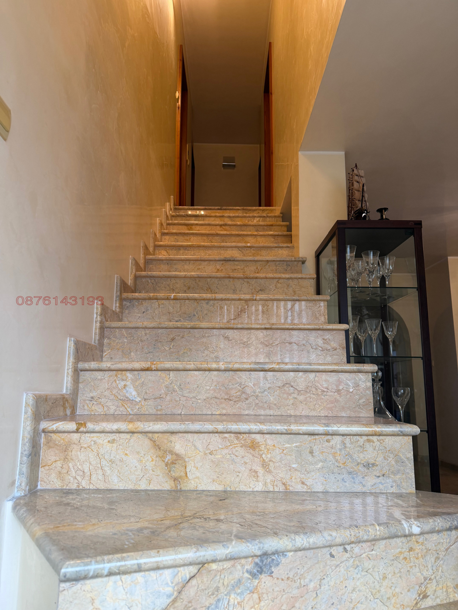 Продава МНОГОСТАЕН, гр. Пловдив, Каменица 1, снимка 8 - Апартаменти - 54043684