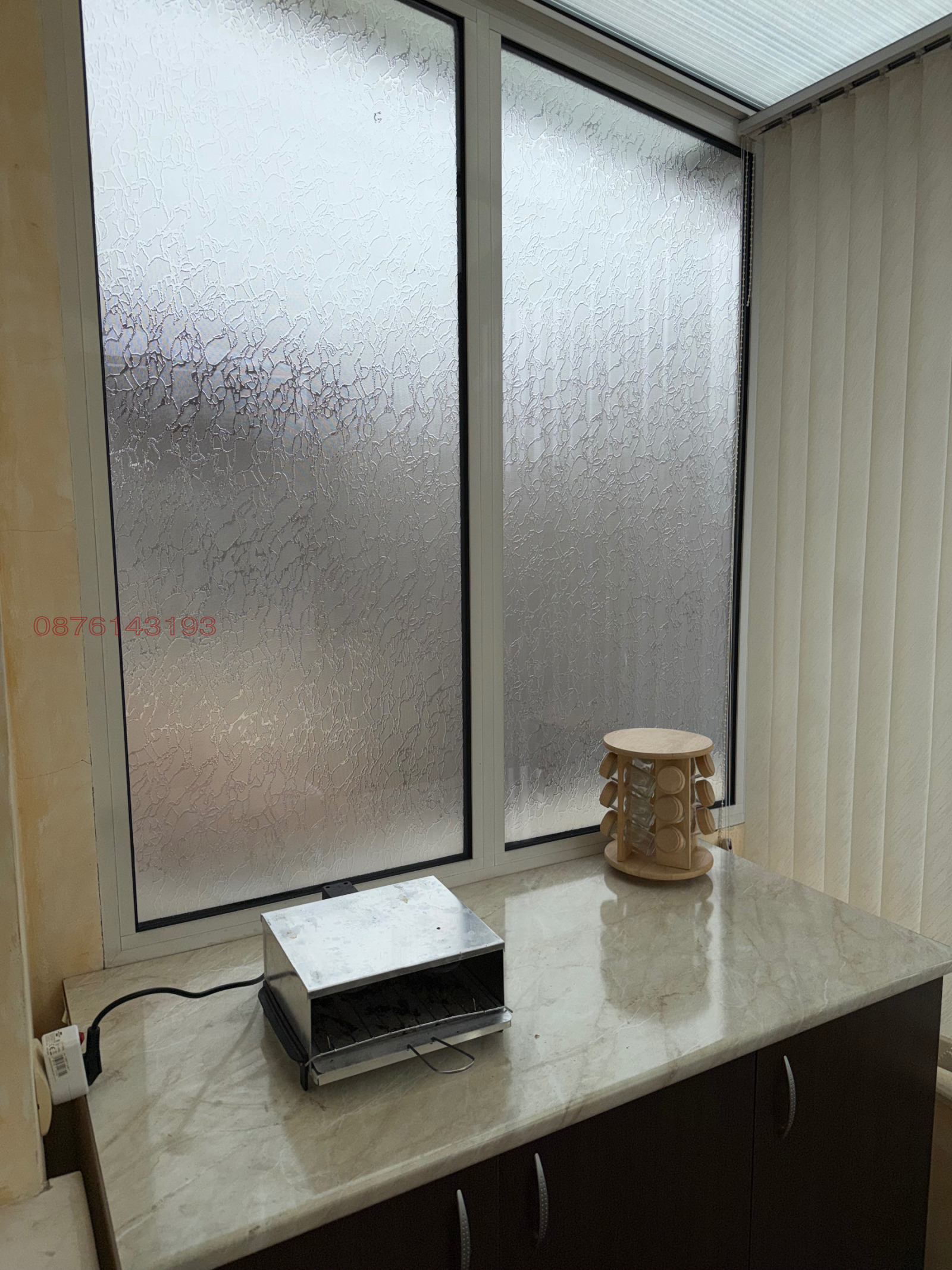 Продава МНОГОСТАЕН, гр. Пловдив, Каменица 1, снимка 4 - Апартаменти - 54043684