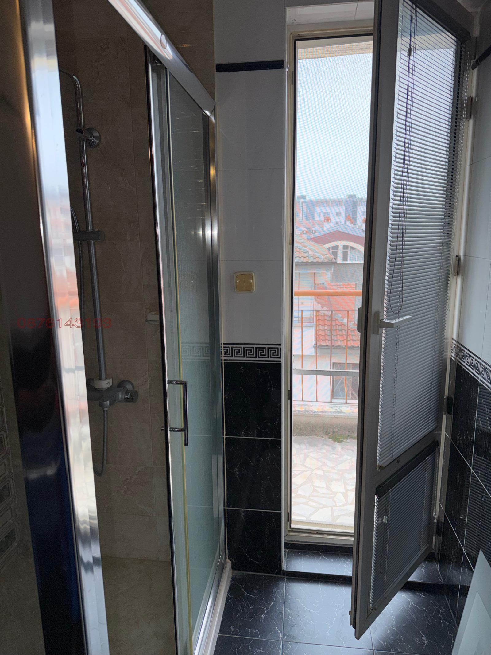 Продава МНОГОСТАЕН, гр. Пловдив, Каменица 1, снимка 15 - Апартаменти - 54043684