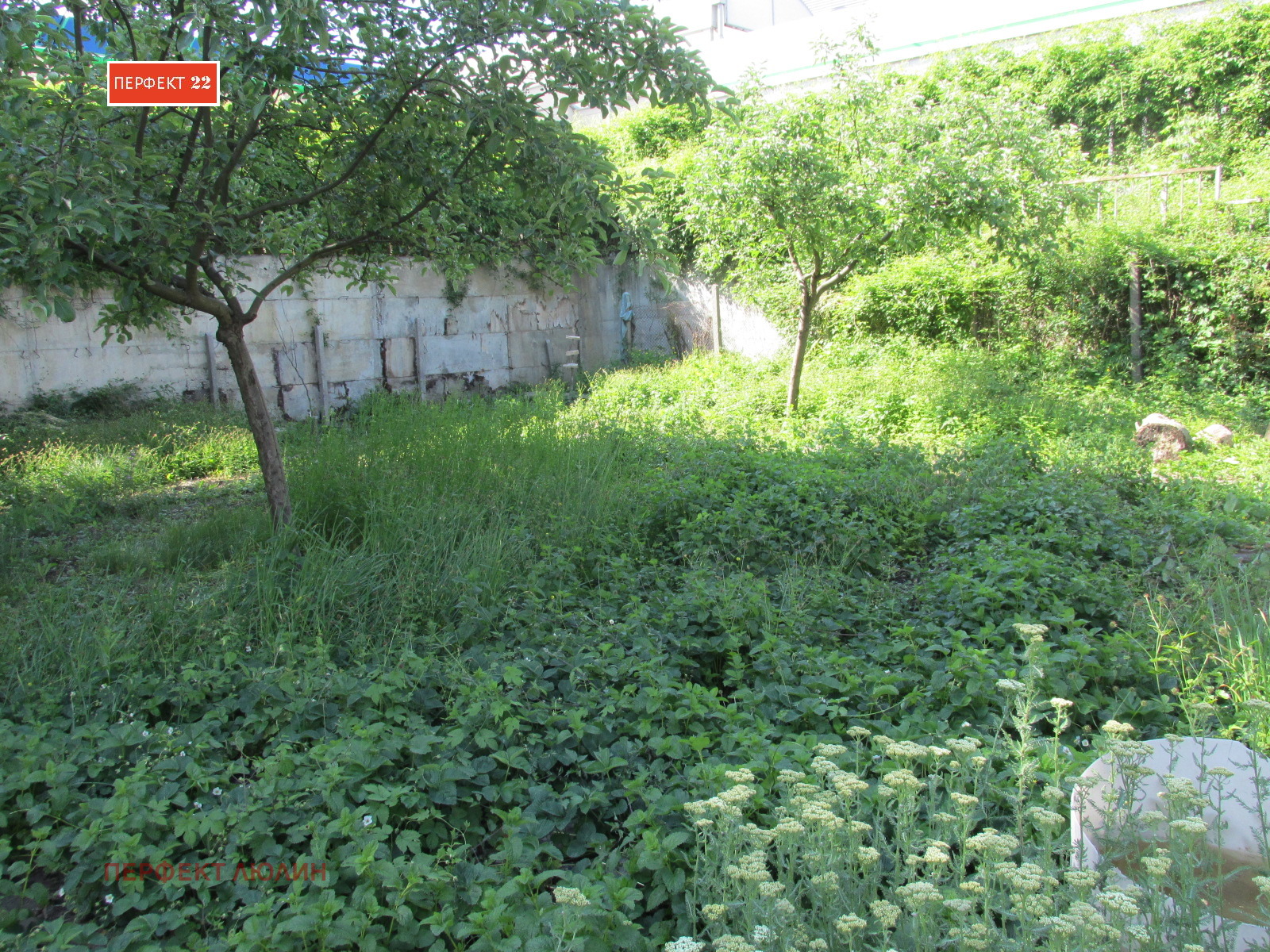 Продава КЪЩА, гр. София, Люлин 10, снимка 8 - Къщи - 53630742