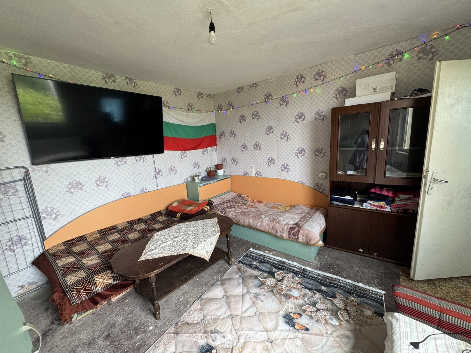 Продава КЪЩА, гр. Камено, област Бургас, снимка 14 - Къщи - 55377138