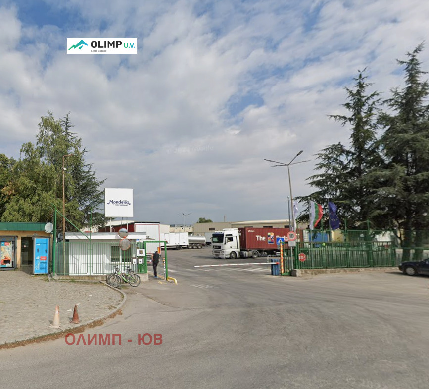 Продава ПАРЦЕЛ, гр. София, с. Казичене, снимка 3 - Парцели - 54910051
