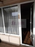 Продава 2-СТАЕН, гр. Русе, Център, снимка 2