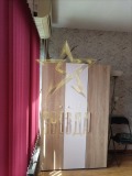 Продава 2-СТАЕН, гр. Пловдив, Кючук Париж, снимка 6