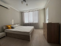 Продава 2-СТАЕН, гр. София, Люлин 7, снимка 12