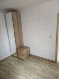 Продава 2-СТАЕН, гр. София, Център, снимка 4