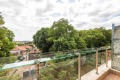 Продава 3-СТАЕН, гр. Варна, Аспарухово, снимка 2