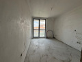 Продава 3-СТАЕН, гр. София, Полигона, снимка 9