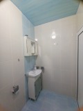 Продава 3-СТАЕН, гр. София, Хаджи Димитър, снимка 11