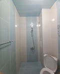 Продава 3-СТАЕН, гр. София, Хаджи Димитър, снимка 10