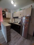 Продава 3-СТАЕН, гр. София, Хаджи Димитър, снимка 13