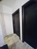 Продава 3-СТАЕН, гр. София, Хаджи Димитър, снимка 9
