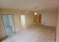 Продава 3-СТАЕН, гр. София, Гео Милев, снимка 1