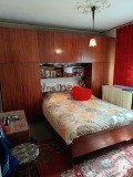 Продава 4-СТАЕН, гр. Плевен, Широк център, снимка 9