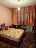 Продава 4-СТАЕН, гр. Плевен, Широк център, снимка 3