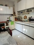 Продава 4-СТАЕН, гр. Плевен, Широк център, снимка 11