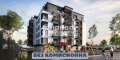 Продава МНОГОСТАЕН, гр. Пловдив, Кючук Париж, снимка 1