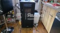 Продава КЪЩА, с. Кошарица, област Бургас, снимка 6