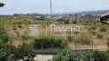 Продава КЪЩА, с. Кошарица, област Бургас, снимка 3
