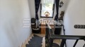 Продава КЪЩА, с. Кошарица, област Бургас, снимка 7