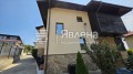 Продава КЪЩА, с. Кошарица, област Бургас, снимка 2