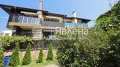 Продава КЪЩА, с. Кошарица, област Бургас, снимка 1