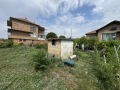 Продава КЪЩА, гр. Камено, област Бургас, снимка 6